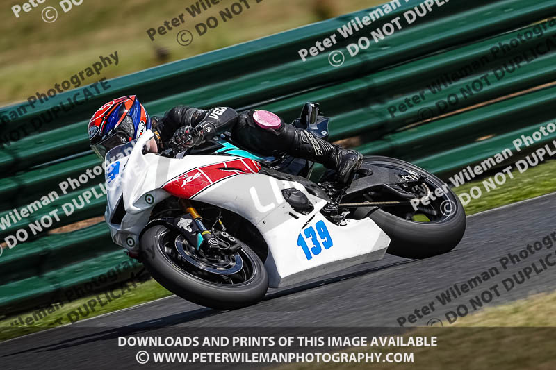 enduro digital images;event digital images;eventdigitalimages;mallory park;mallory park photographs;mallory park trackday;mallory park trackday photographs;no limits trackdays;peter wileman photography;racing digital images;trackday digital images;trackday photos
